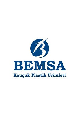 Bmw E39 Kapı Kasa Fitili-kadifeli 4 Kapı Takım Lastik ürün fotoğrafı