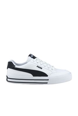 Court Classic Vulc FS Sneaker ürün fotoğrafı
