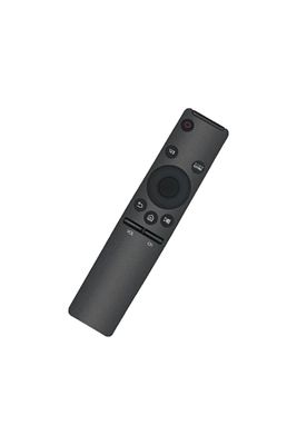 K Ve M Serisi Uyumlu Led-lcd Tv Akıllı Kumandası Bn59-01259b ürün fotoğrafı