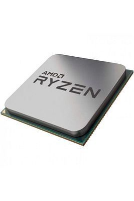 Ryzen 7 5700x Soket Am4 3.4ghz 36mb 65w 7nm Tray Kutusuz-fansız Işlemci ürün fotoğrafı