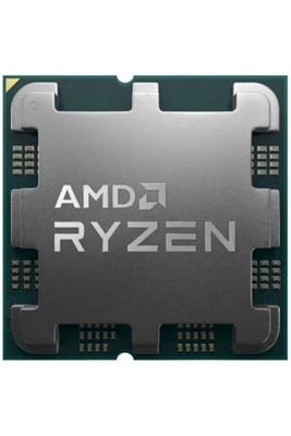 ryzen 7 7800x3d 4.20ghz 8 çekirdek 96mb önbellek soket am5 tray işlemci ürün fotoğrafı
