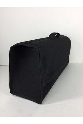 Birben Bagaj Çantası Araç Bagaj Organizer Avadanlık Oto Çanta ürün fotoğrafı