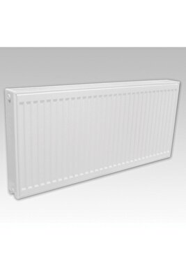 Tip 22 600x1600 Panel Radyatör -Kalorifer Petek ürün fotoğrafı