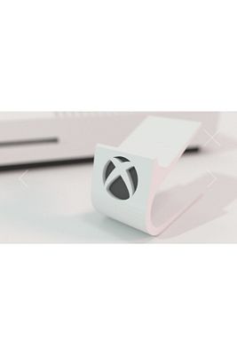 Xbox Kol Stand ürün fotoğrafı