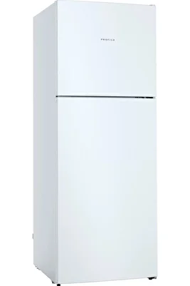 Bd2055wenn Çift Kapılı No Frost Buzdolabı Bd2055wenn ürün fotoğrafı