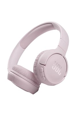 Tune T510bt Pembe Wireless Bluetooth Kulak Üstü Kulaklık ürün fotoğrafı