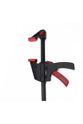 Topart 90019 Sürgü Mekanizmalı Tetikli İşkence 450 mm ürün fotoğrafı