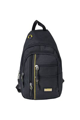 3473 Unisex Çapraz Body Bag Çanta ürün fotoğrafı
