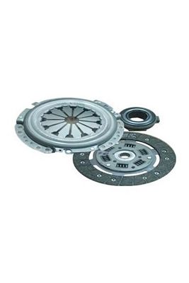 Debriyaj Seti Tofaş Doğan Şahin Kartal Slx- 801706 Oem No: 98000053 ürün fotoğrafı