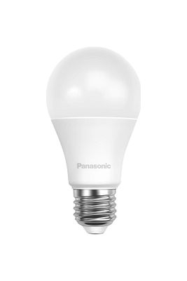 Led Lamba 14w-100w E27 1500 Lümen Beyaz Işık ürün fotoğrafı