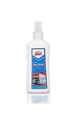Cam Buğu Önleyici 200ml Anti-fog ürün fotoğrafı