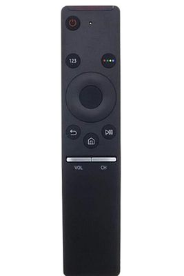 Samsung Bütün Smart- Led-lcd Tv Akıllı Kumandası ürün fotoğrafı