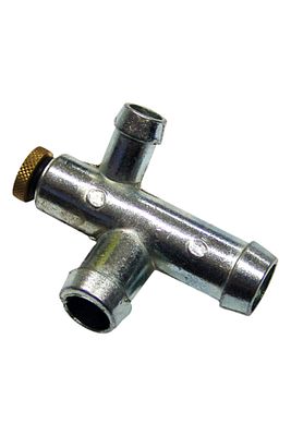Devirdaim Taksimat F Rekoru R12 Tapalı Metal ürün fotoğrafı