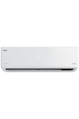 Flora Doğa Inverter Uyumlu 124 A Wıfı Klima ürün fotoğrafı