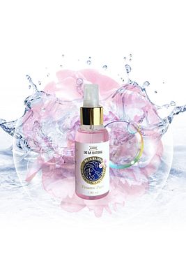 Femme Pure Kadın Saç Parfümü 100ml Edp ürün fotoğrafı