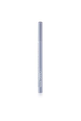 Drag It Inkpen Keçe Uçlu Eyeliner (SİYAH) ürün fotoğrafı