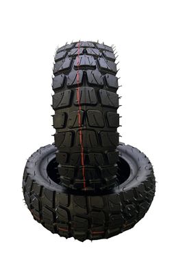 ONVO OV-012 Uyumlu Dış Lastik Off-Road ürün fotoğrafı