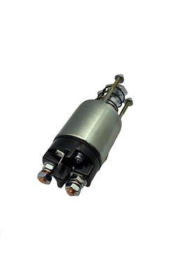12v Marş Otomatiği Mako Tipi Tofaş Doğan Kartal Şahin Uyumlu Mot63601758 ürün fotoğrafı