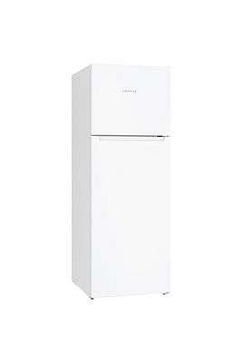 Bd2056wfvn F Enerji Sınıfı 522 Lt Nofrost Üstten Donduruculu Buzdolabı ürün fotoğrafı