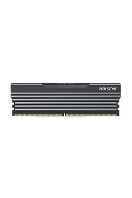 Future 16GB DDR4 3200MHz HSC416U32C2 Soğutuculu PC Ram ürün fotoğrafı