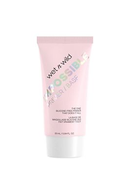 Impossible Primer Makyaj Bazı - 25 ml ürün fotoğrafı