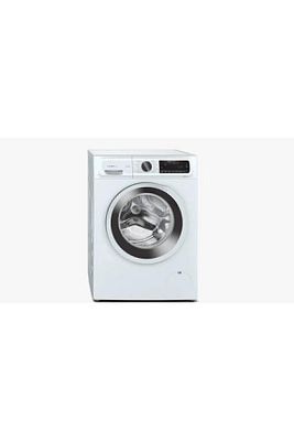 Cga142z0tr Çamaşır Makinesi-1200 Dev-9 Kg ürün fotoğrafı