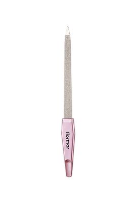 Metal Tırnak Törpüsü - Nail File - 033 - 8690604598434 ürün fotoğrafı