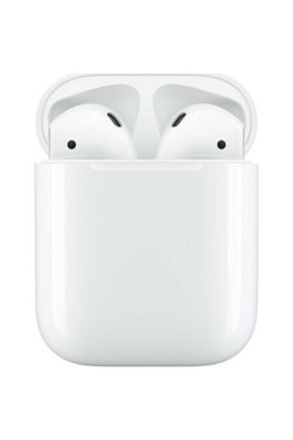 Airpods 2. Nesil Kulaklık ürün fotoğrafı