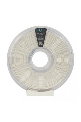 Beyaz Pla Filament 1.75mm 1 Kg ürün fotoğrafı