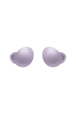 Galaxy Buds2 Kablosuz Kulaklık Mor ürün fotoğrafı