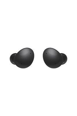 Galaxy Buds2 Siyah Bluetooth Kulaklık ( Samsung Türkiye Garantili) ürün fotoğrafı