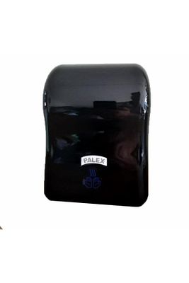Fotoselli 2000w Abs El Kurutma Makinesi Siyah ürün fotoğrafı