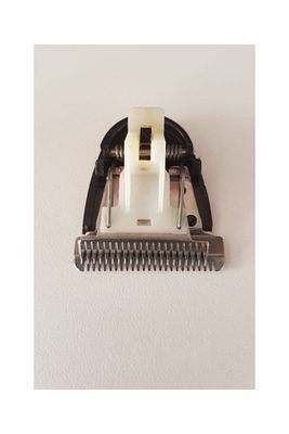 Tr-258 Kesici Diş ürün fotoğrafı