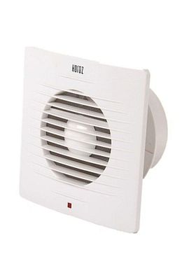 Banyo Ve Tuvalet Aspiratörü 15cm 150'lük Elektrik ürün fotoğrafı