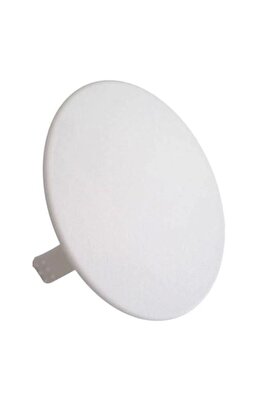 Buat Kapağı 5li Paket Mbk5 ürün fotoğrafı