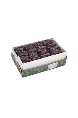 Iran Fres Hurma 500 gr ürün fotoğrafı