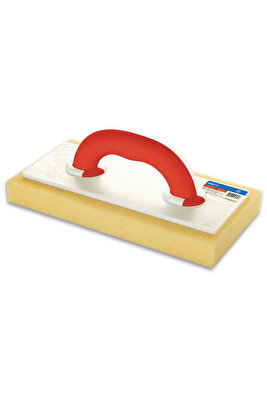 MASTER SÜNGERLİ MALA 16X30 ürün fotoğrafı