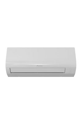 Sensira 12000 Btu/h | Ftxf35e Inverter Klima R32 ürün fotoğrafı