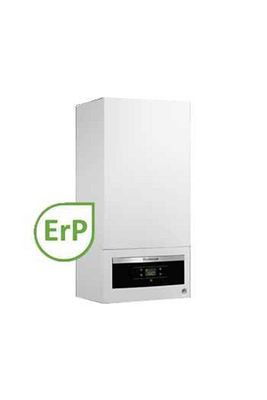 Logamax Plus Gb062 24/30 Kw 20.000 K. Tam Yoğuşmalı Kombi ürün fotoğrafı