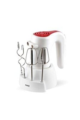 Trend Mıx Standlı El Mikseri ürün fotoğrafı