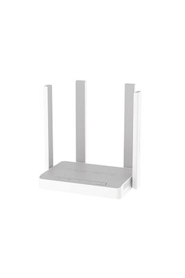 Runner 4g N300 Mesh Wi-fi 4g Sım Kart Takılabilen 4-port Modem Router ürün fotoğrafı
