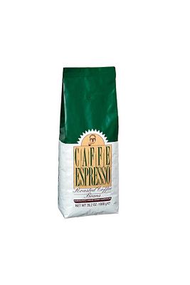Espresso Çekirdek Kahve 1 Kg ürün fotoğrafı