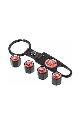 Plus Oto Aksesuar Fiat Sibop Kapağı Ve Anahtarlık ürün fotoğrafı