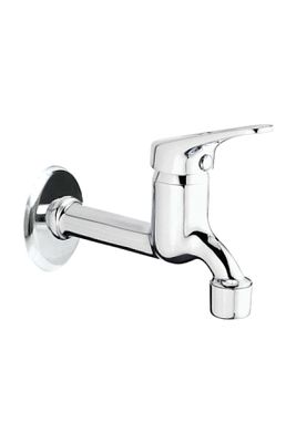 Aç-kapa Mix Lavabo Uzun Musluk ürün fotoğrafı