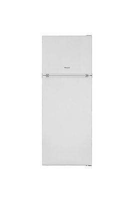 Fn 4720 St F Enerji Sınıfı 470 Lt Statik Üstten Donduruculu Buzdolabı ürün fotoğrafı