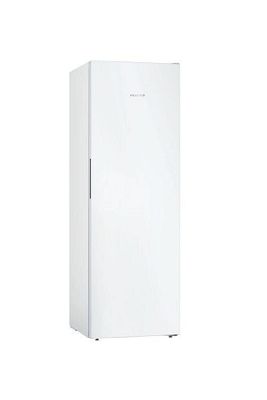 DF1033WEVV 7 Çekmeceli Dikey Derin Dondurucu ürün fotoğrafı
