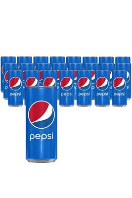 250 ml Kutu 24'lü ürün fotoğrafı