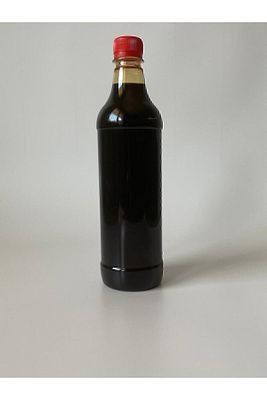 Nar Ekşisi (SOS)ev Yapımı 1000 ml ürün fotoğrafı