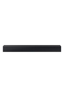 C-soundbar Hw-c400 ürün fotoğrafı