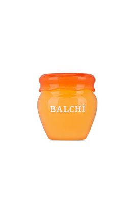 Dudak Dolgunlaştırıcı & Dudak Nemlendirici & Dudak Parlatıcı Balm ürün fotoğrafı